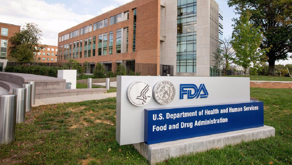 This image has an empty alt attribute; its file name is is-fda-building-its-talent-pool.png